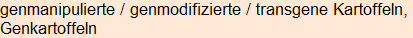 Moment bitte, deutsche Bedeutung nur für angemeldete Benutzer verzögerungsfrei.