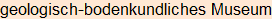 Moment bitte, deutsche Bedeutung nur für angemeldete Benutzer verzögerungsfrei.