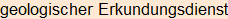 Moment bitte, deutsche Bedeutung nur für angemeldete Benutzer verzögerungsfrei.