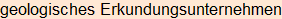 Moment bitte, deutsche Bedeutung nur für angemeldete Benutzer verzögerungsfrei.