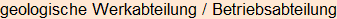 Moment bitte, deutsche Bedeutung nur für angemeldete Benutzer verzögerungsfrei.