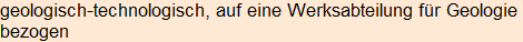 Moment bitte, deutsche Bedeutung nur für angemeldete Benutzer verzögerungsfrei.