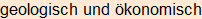Moment bitte, deutsche Bedeutung nur für angemeldete Benutzer verzögerungsfrei.