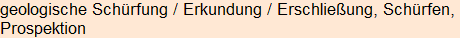 Moment bitte, deutsche Bedeutung nur für angemeldete Benutzer verzögerungsfrei.