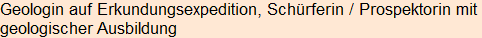 Moment bitte, deutsche Bedeutung nur für angemeldete Benutzer verzögerungsfrei.
