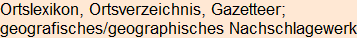 Moment bitte, deutsche Bedeutung nur für angemeldete Benutzer verzögerungsfrei.