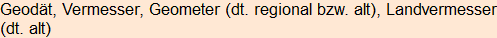 Moment bitte, deutsche Bedeutung nur für angemeldete Benutzer verzögerungsfrei.