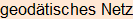 Moment bitte, deutsche Bedeutung nur für angemeldete Benutzer verzögerungsfrei.