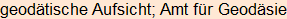Moment bitte, deutsche Bedeutung nur für angemeldete Benutzer verzögerungsfrei.