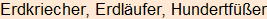 Moment bitte, deutsche Bedeutung nur für angemeldete Benutzer verzögerungsfrei.