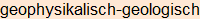 Moment bitte, deutsche Bedeutung nur für angemeldete Benutzer verzögerungsfrei.