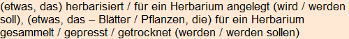 Moment bitte, deutsche Bedeutung nur für angemeldete Benutzer verzögerungsfrei.