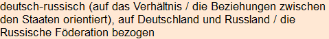 Moment bitte, deutsche Bedeutung nur für angemeldete Benutzer verzögerungsfrei.