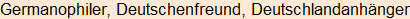 Moment bitte, deutsche Bedeutung nur für angemeldete Benutzer verzögerungsfrei.