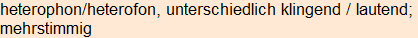 Moment bitte, deutsche Bedeutung nur für angemeldete Benutzer verzögerungsfrei.