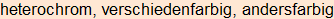 Moment bitte, deutsche Bedeutung nur für angemeldete Benutzer verzögerungsfrei.