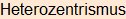 Moment bitte, deutsche Bedeutung nur für angemeldete Benutzer verzögerungsfrei.