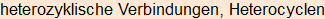 Moment bitte, deutsche Bedeutung nur für angemeldete Benutzer verzögerungsfrei.