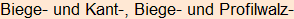 Moment bitte, deutsche Bedeutung nur für angemeldete Benutzer verzögerungsfrei.