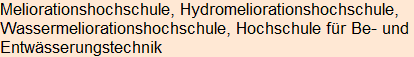 Moment bitte, deutsche Bedeutung nur für angemeldete Benutzer verzögerungsfrei.