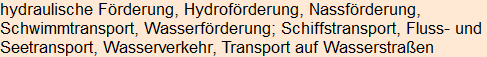 Moment bitte, deutsche Bedeutung nur für angemeldete Benutzer verzögerungsfrei.