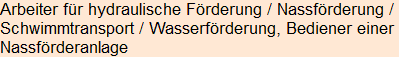 Moment bitte, deutsche Bedeutung nur für angemeldete Benutzer verzögerungsfrei.