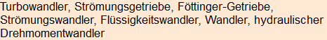 Moment bitte, deutsche Bedeutung nur für angemeldete Benutzer verzögerungsfrei.