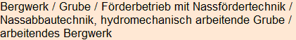 Moment bitte, deutsche Bedeutung nur für angemeldete Benutzer verzögerungsfrei.