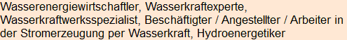 Moment bitte, deutsche Bedeutung nur für angemeldete Benutzer verzögerungsfrei.