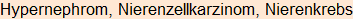 Moment bitte, deutsche Bedeutung nur für angemeldete Benutzer verzögerungsfrei.