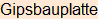 Moment bitte, deutsche Bedeutung nur für angemeldete Benutzer verzögerungsfrei.