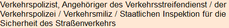 Moment bitte, deutsche Bedeutung nur für angemeldete Benutzer verzögerungsfrei.