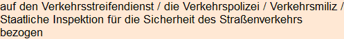 Moment bitte, deutsche Bedeutung nur für angemeldete Benutzer verzögerungsfrei.