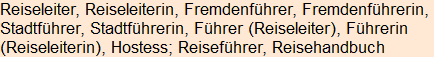 Moment bitte, deutsche Bedeutung nur für angemeldete Benutzer verzögerungsfrei.