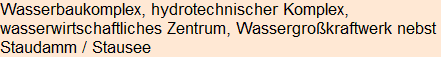 Moment bitte, deutsche Bedeutung nur für angemeldete Benutzer verzögerungsfrei.