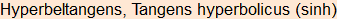 Moment bitte, deutsche Bedeutung nur für angemeldete Benutzer verzögerungsfrei.