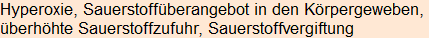 Moment bitte, deutsche Bedeutung nur für angemeldete Benutzer verzögerungsfrei.