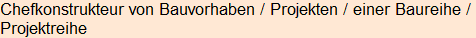 Moment bitte, deutsche Bedeutung nur für angemeldete Benutzer verzögerungsfrei.