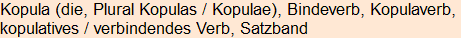 Moment bitte, deutsche Bedeutung nur für angemeldete Benutzer verzögerungsfrei.