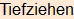 Moment bitte, deutsche Bedeutung nur für angemeldete Benutzer verzögerungsfrei.