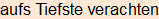Moment bitte, deutsche Bedeutung nur für angemeldete Benutzer verzögerungsfrei.