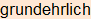 Moment bitte, deutsche Bedeutung nur für angemeldete Benutzer verzögerungsfrei.