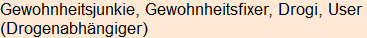 Moment bitte, deutsche Bedeutung nur für angemeldete Benutzer verzögerungsfrei.