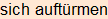 Moment bitte, deutsche Bedeutung nur für angemeldete Benutzer verzögerungsfrei.