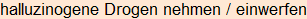 Moment bitte, deutsche Bedeutung nur für angemeldete Benutzer verzögerungsfrei.
