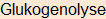 Moment bitte, deutsche Bedeutung nur für angemeldete Benutzer verzögerungsfrei.