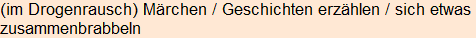 Moment bitte, deutsche Bedeutung nur für angemeldete Benutzer verzögerungsfrei.