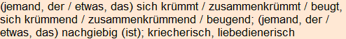 Moment bitte, deutsche Bedeutung nur für angemeldete Benutzer verzögerungsfrei.