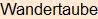 Moment bitte, deutsche Bedeutung nur für angemeldete Benutzer verzögerungsfrei.