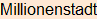 Moment bitte, deutsche Bedeutung nur für angemeldete Benutzer verzögerungsfrei.